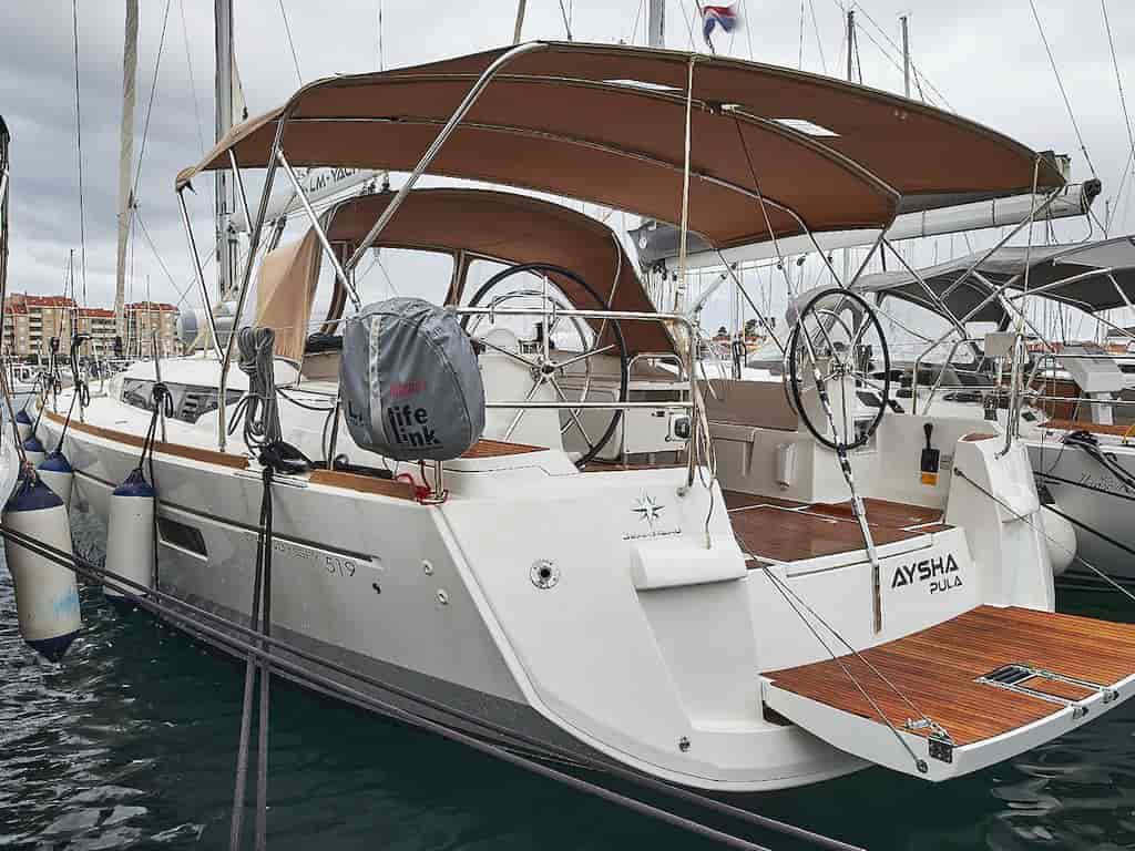 Boat picture 4