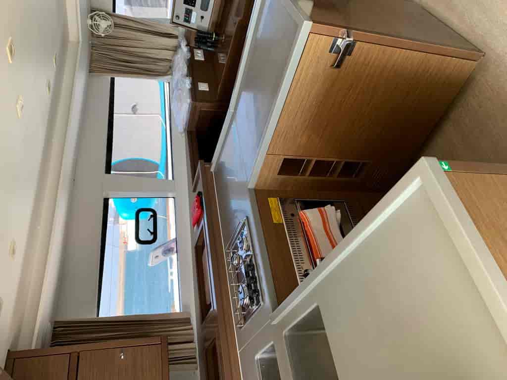 Boat picture 4