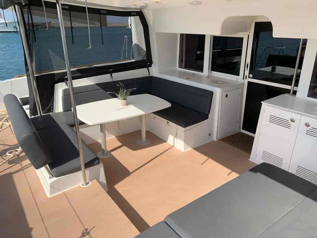 Boat picture 9