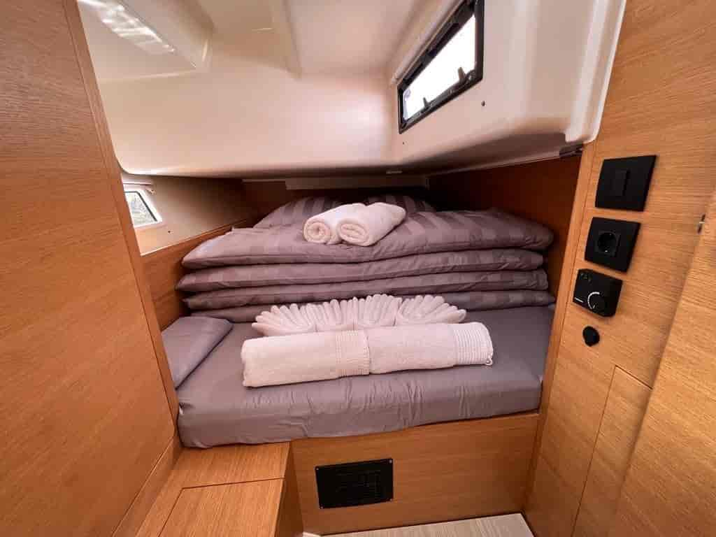 Boat picture 11