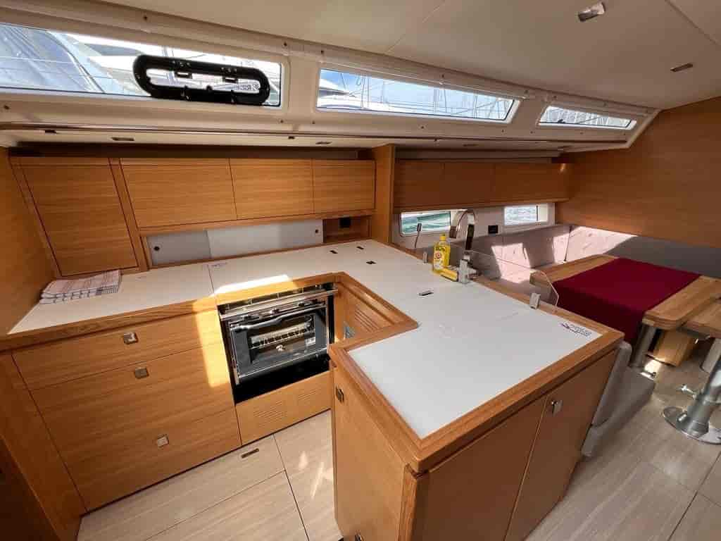 Boat picture 2