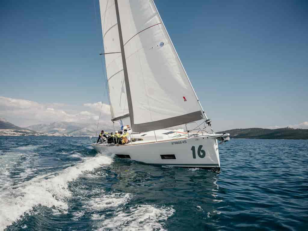 Boat picture 5