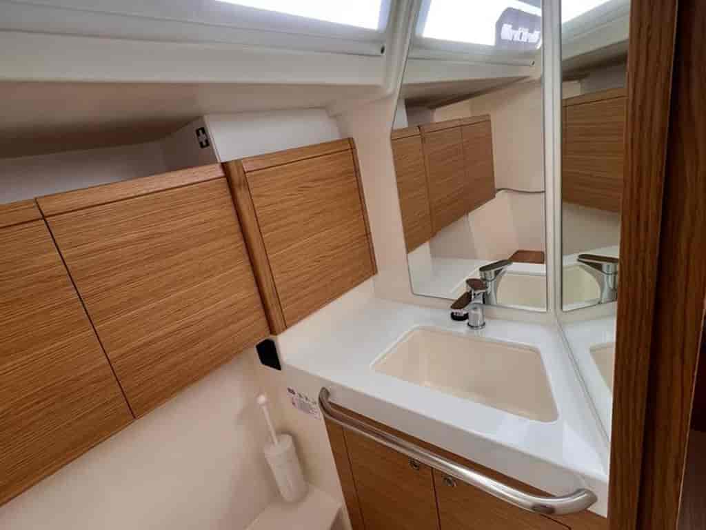 Boat picture 6