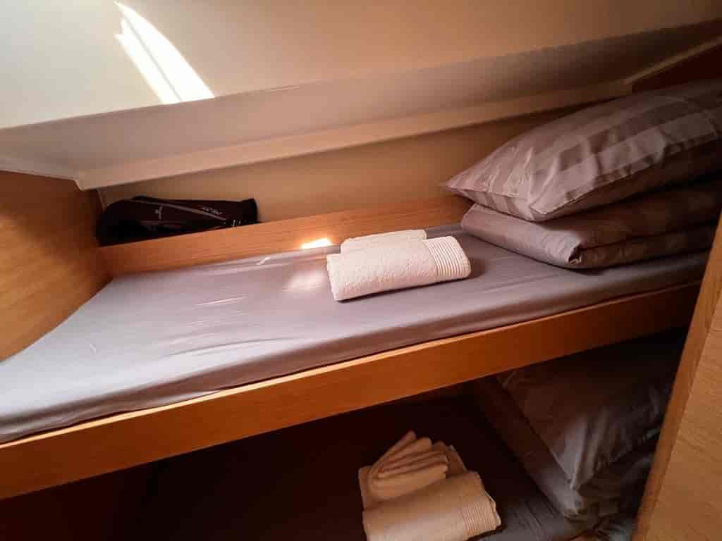 Boat picture 22