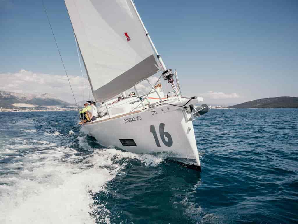 Boat picture 5