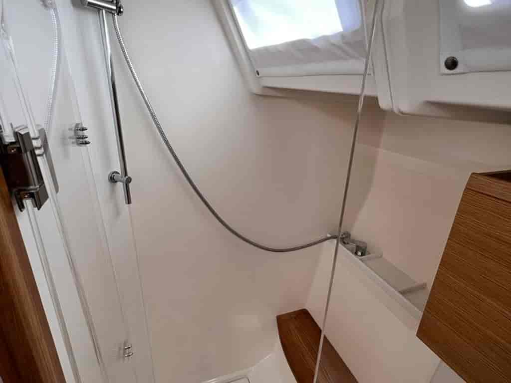 Boat picture 11