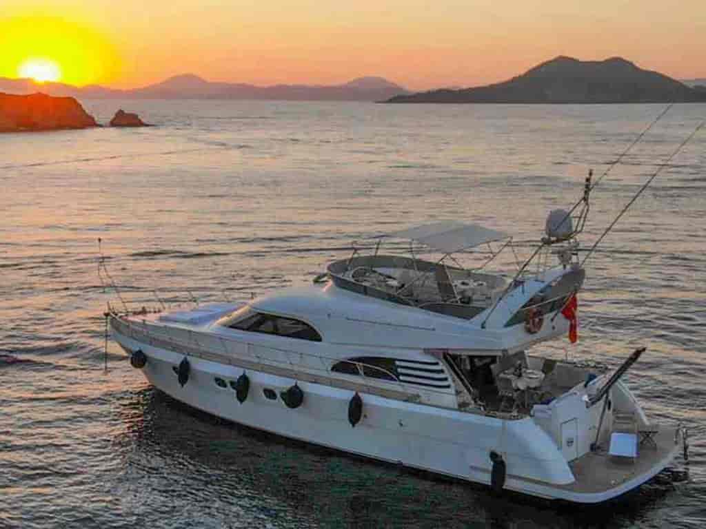 Boat picture 9
