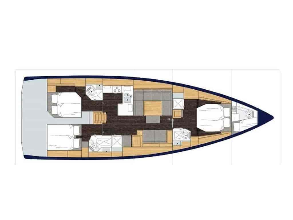 Boat picture 2