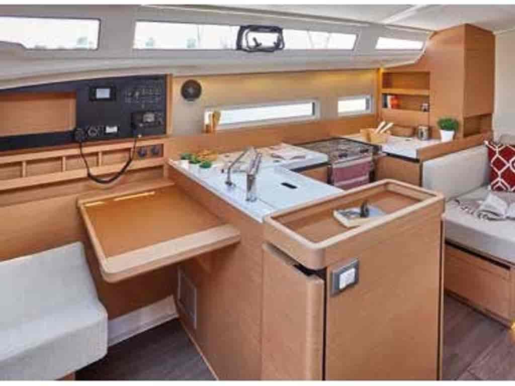 Boat picture 15
