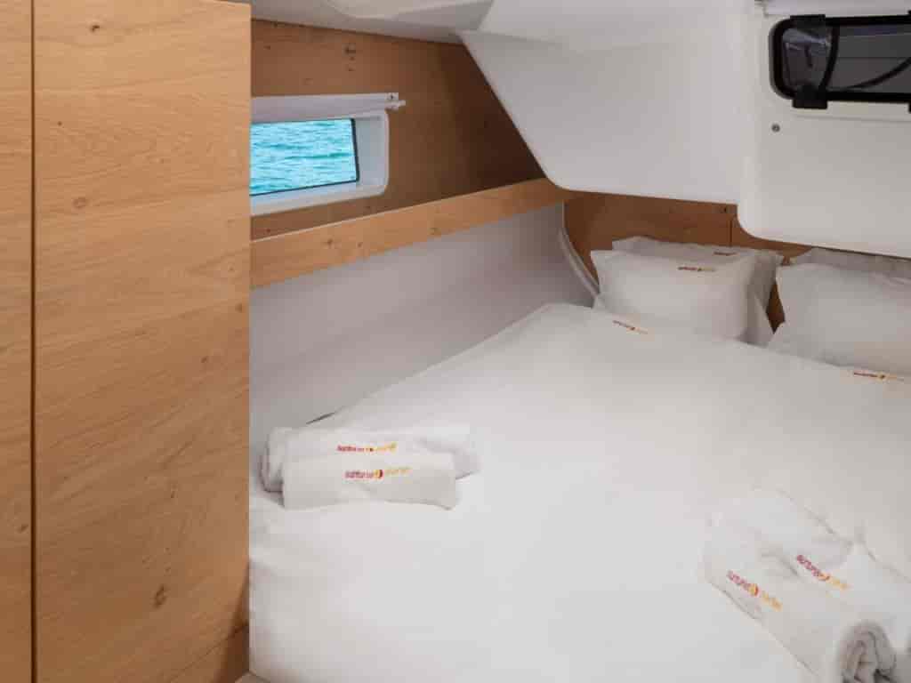 Boat picture 21