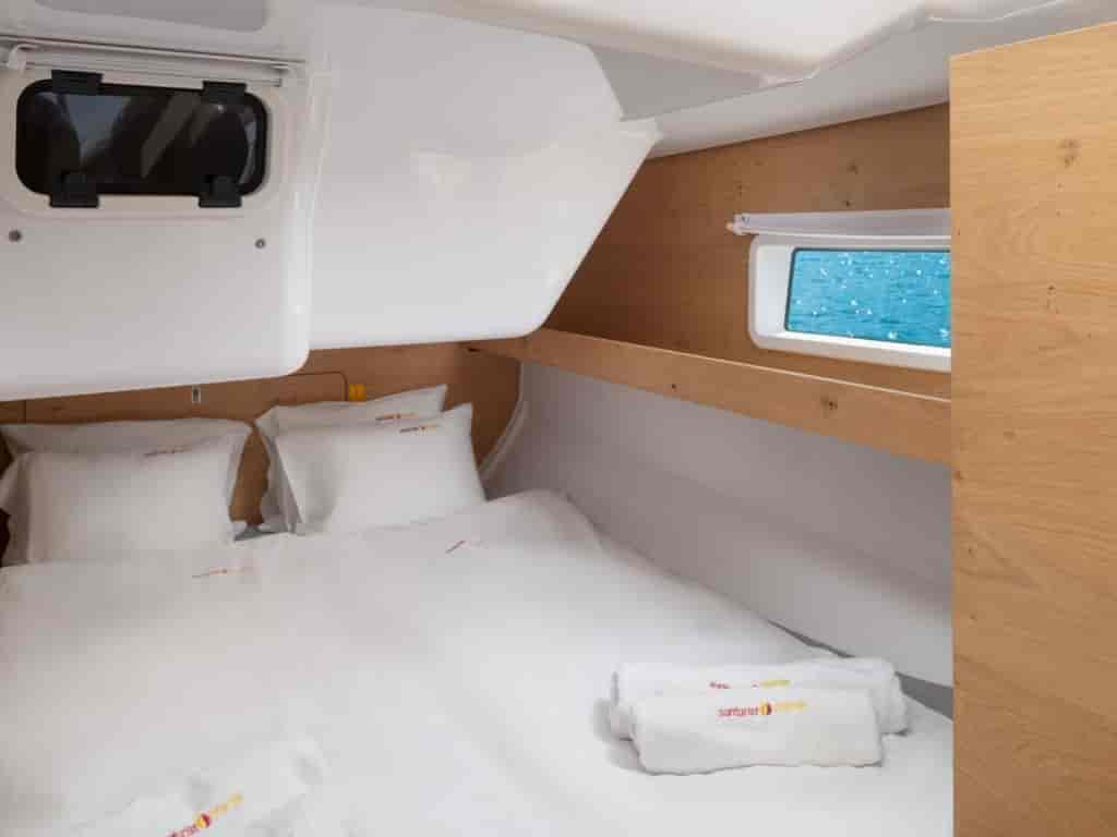 Boat picture 22