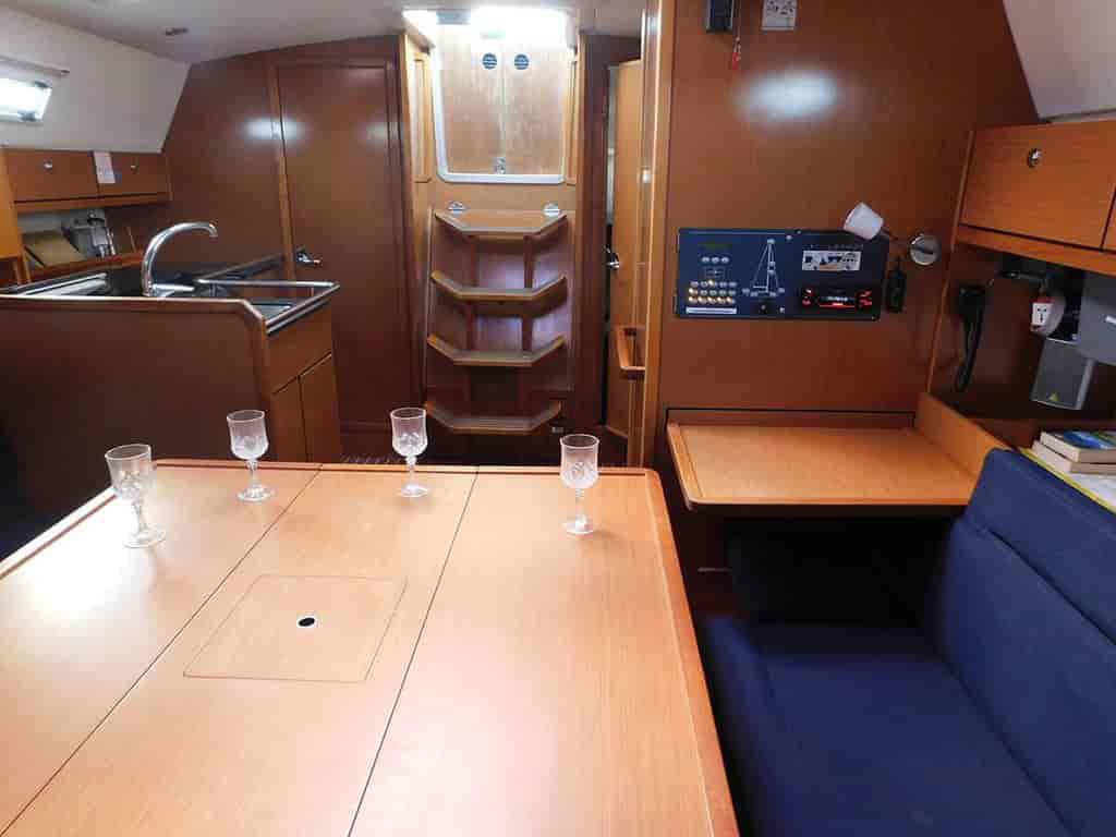 Boat picture 9