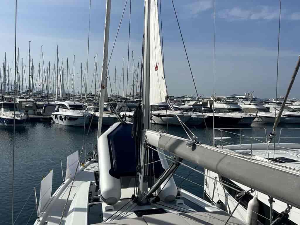 Boat picture 14