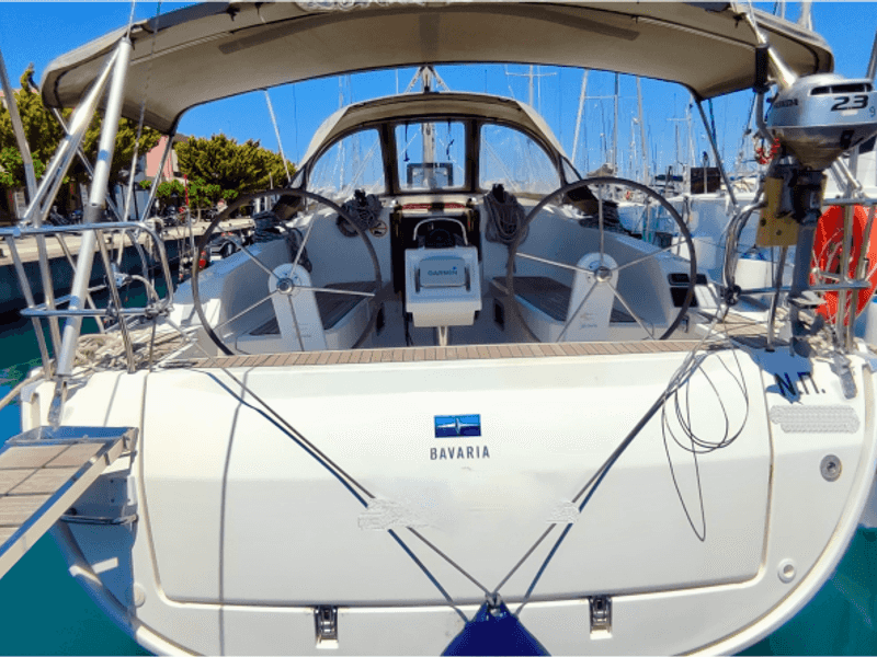 Boat picture 1