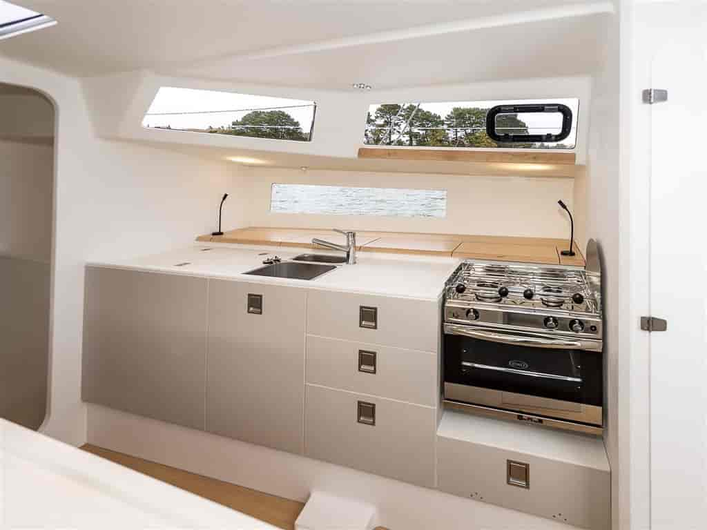 Boat picture 17