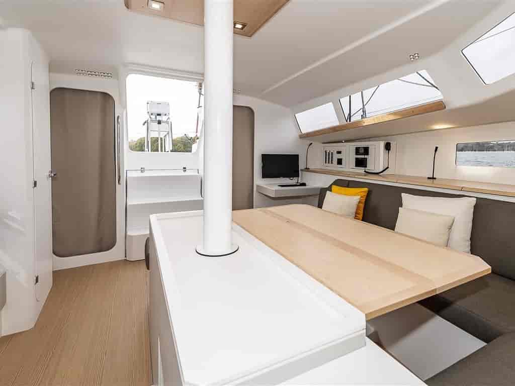 Boat picture 19
