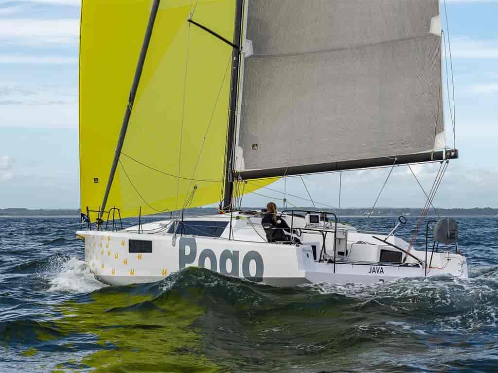 Boat picture 6