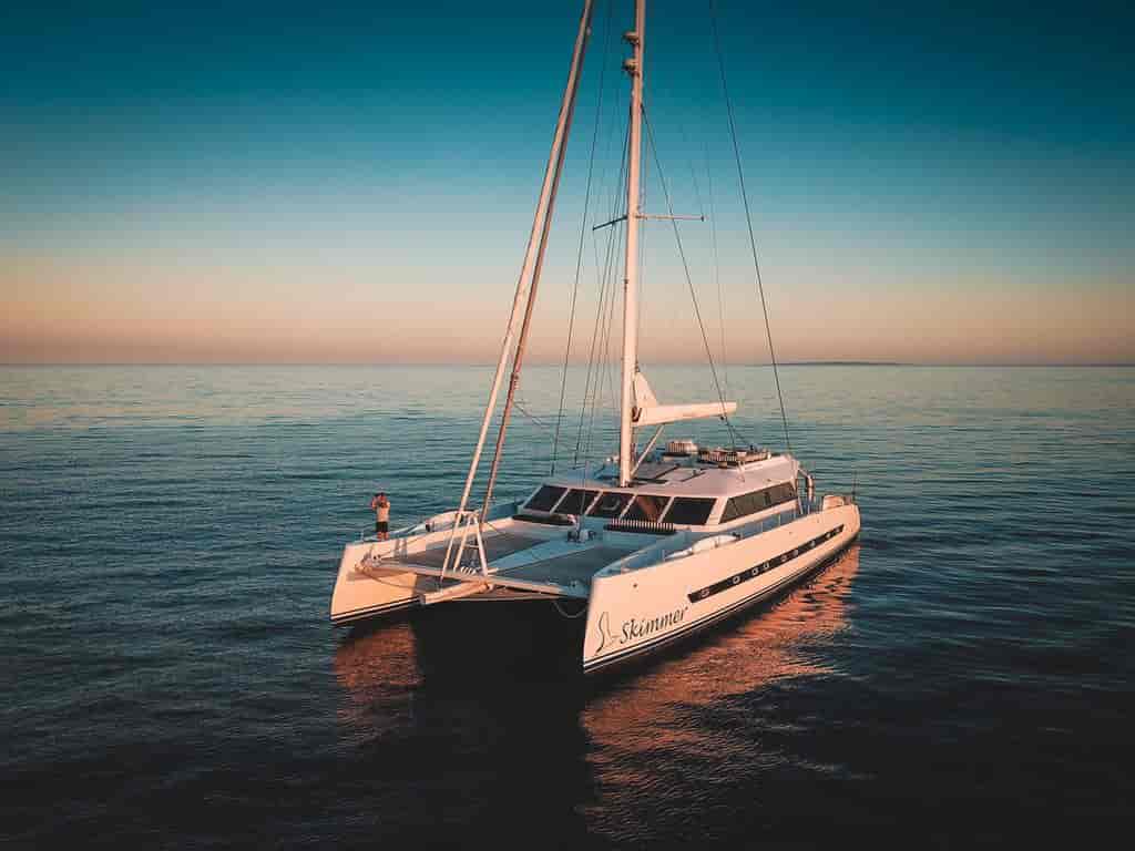 Boat picture 2