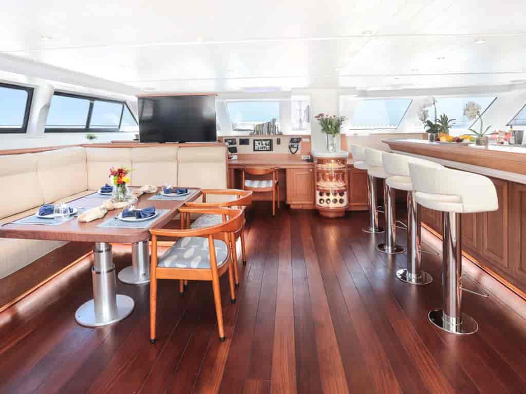 Boat picture 6