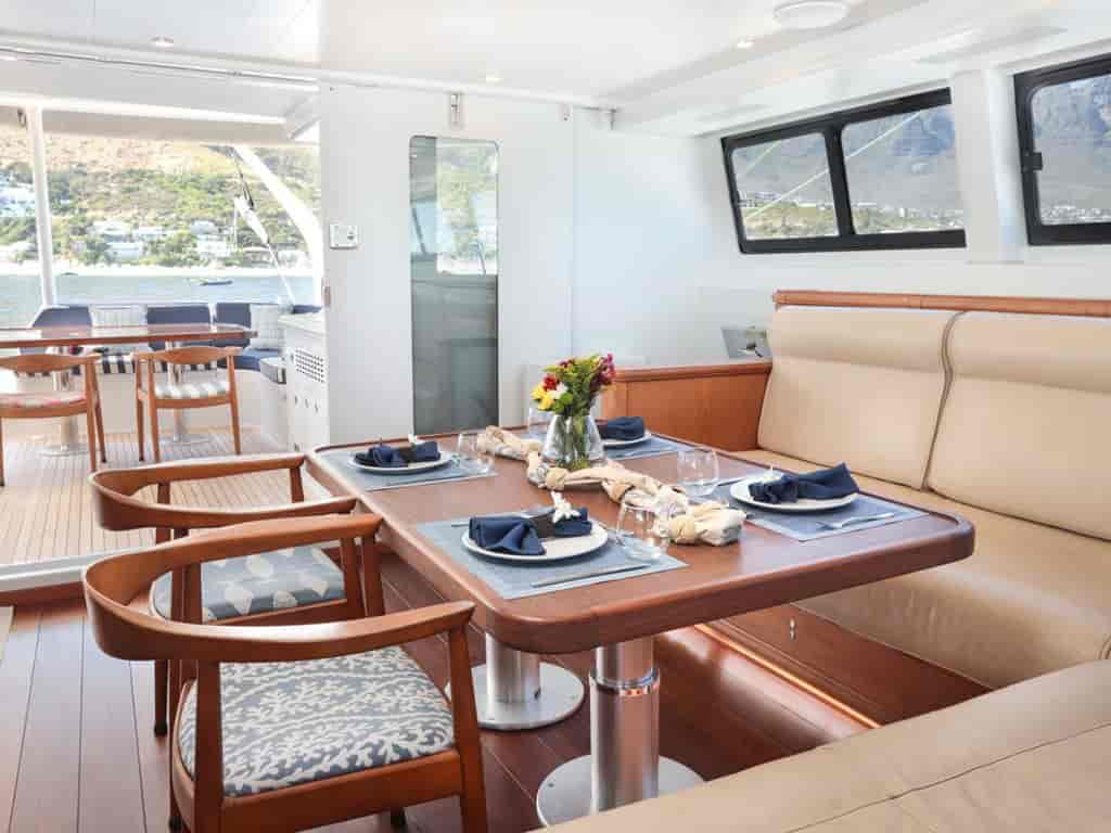 Boat picture 7