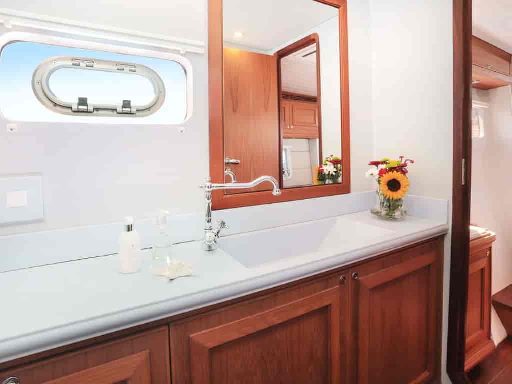Boat picture 10