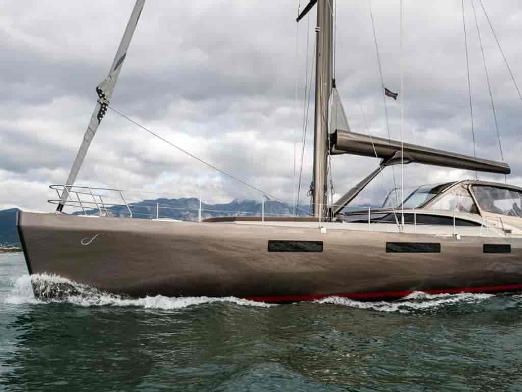 Boat picture 3