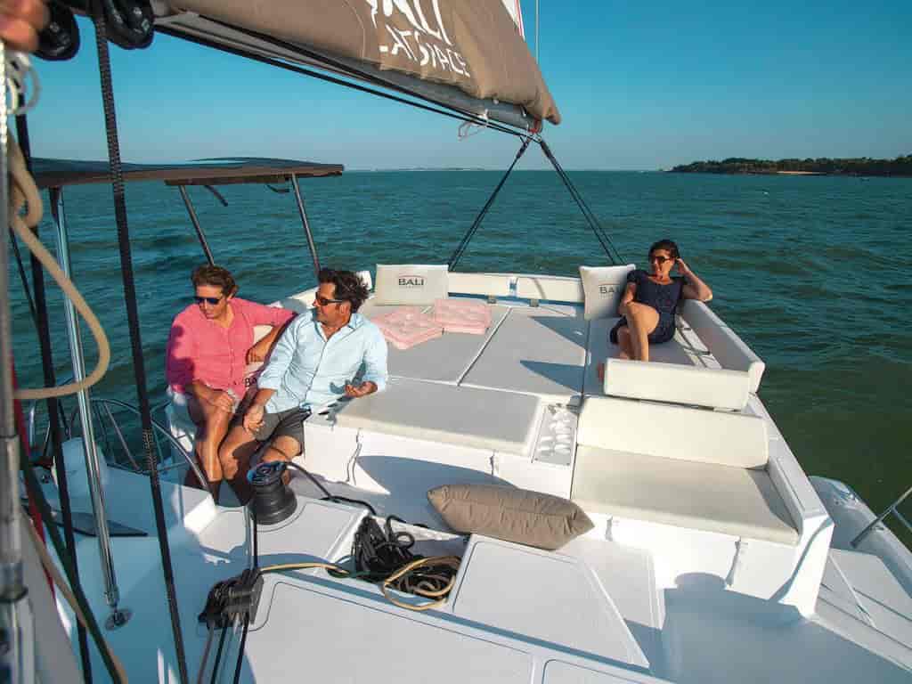 Boat picture 5