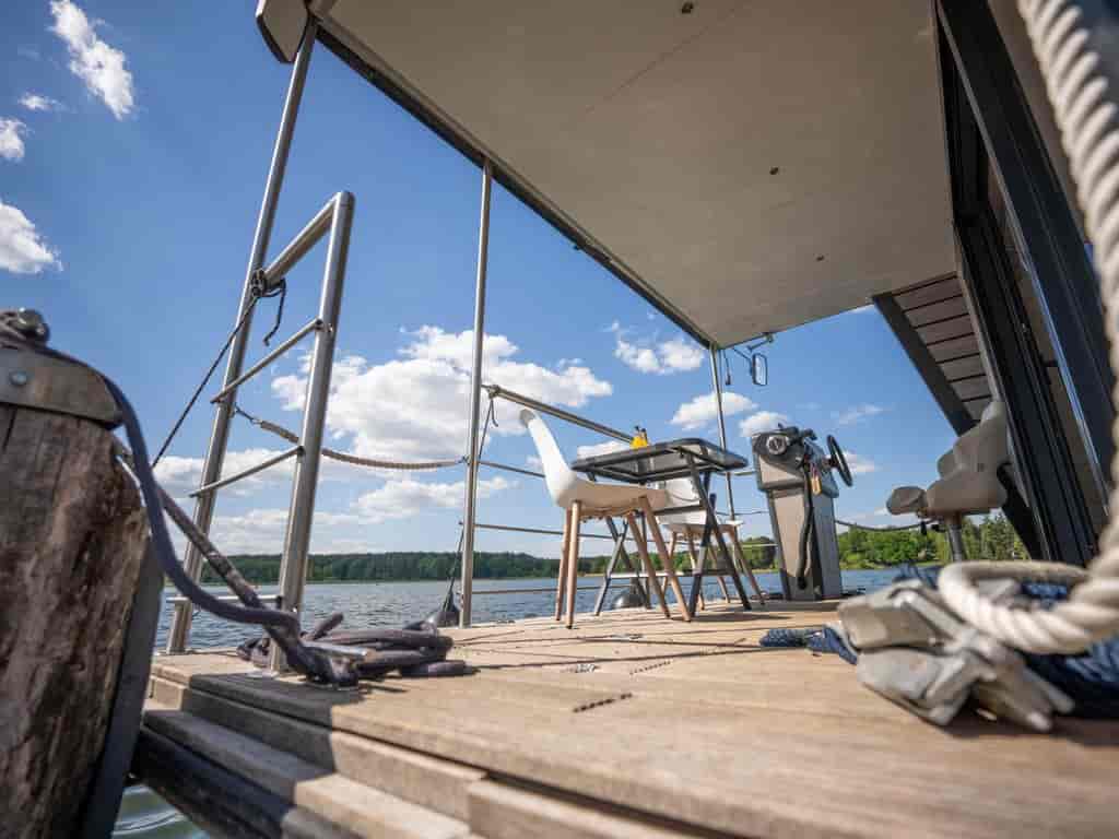 Boat picture 7