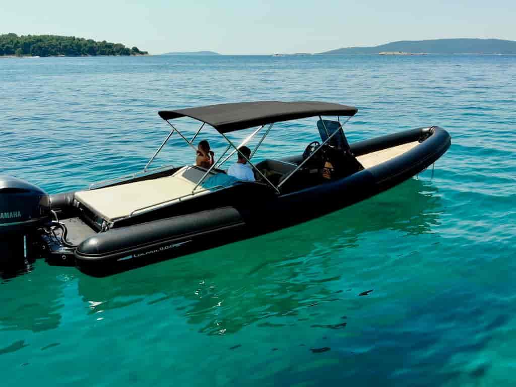 Boat picture 2