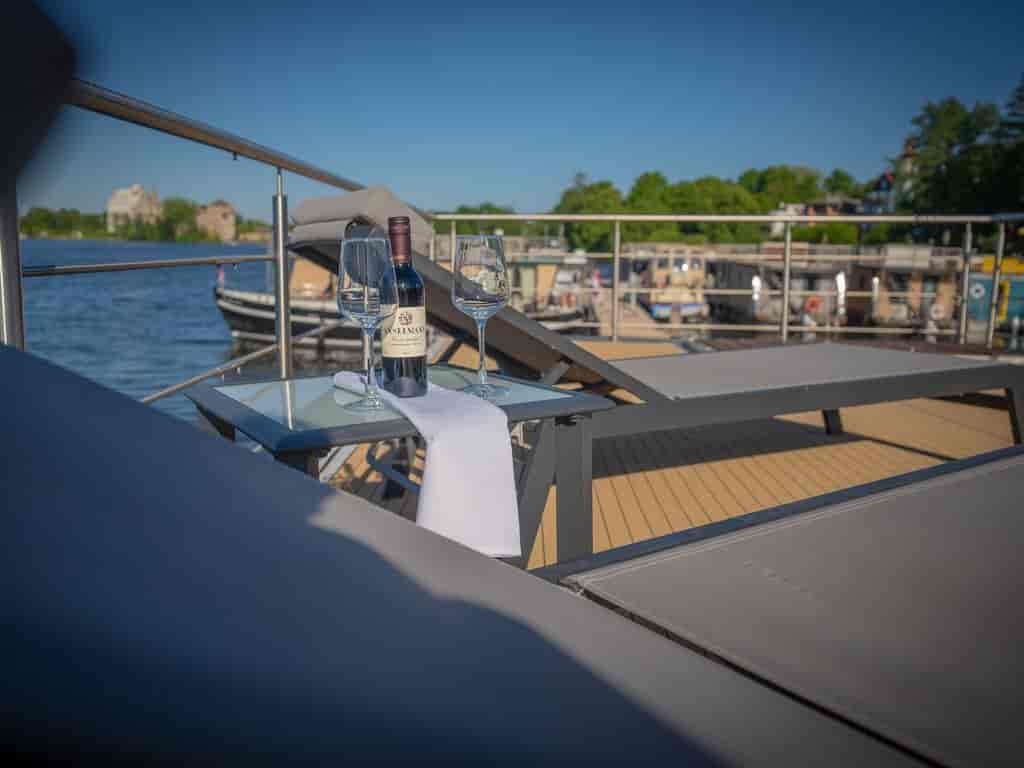 Boat picture 26