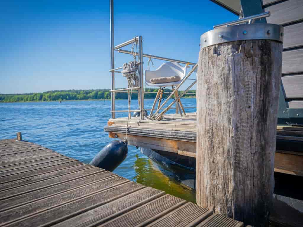 Boat picture 29