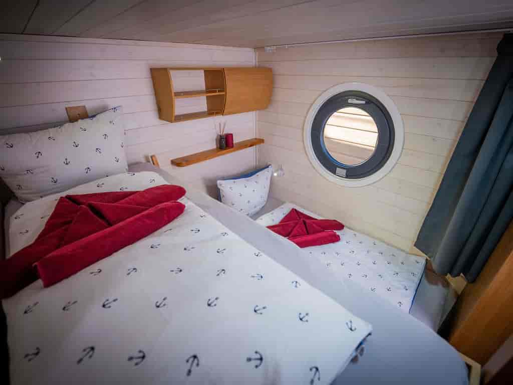 Boat picture 27