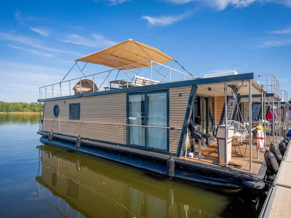 Boat picture 22