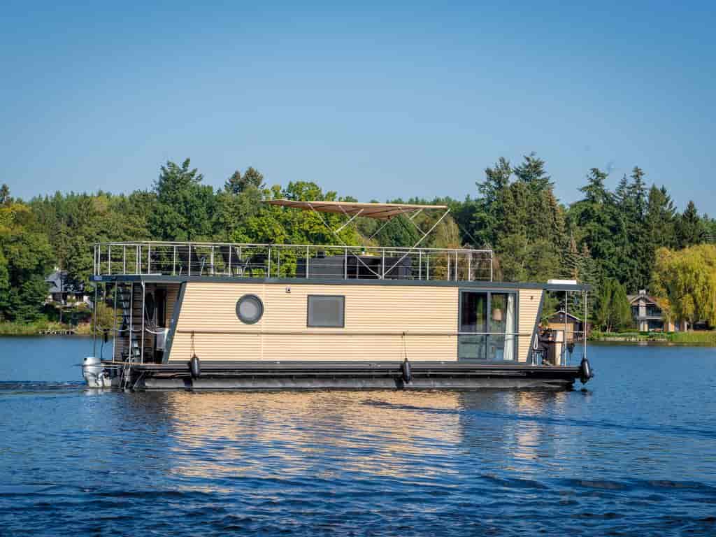 Boat picture 20