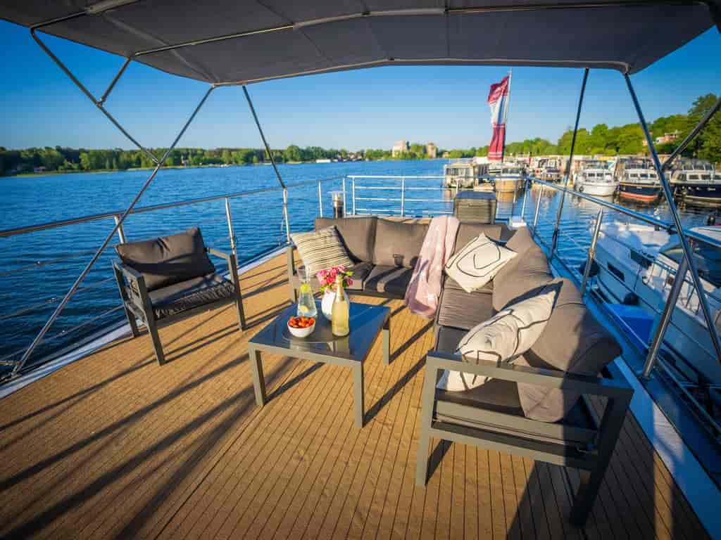 Boat picture 3