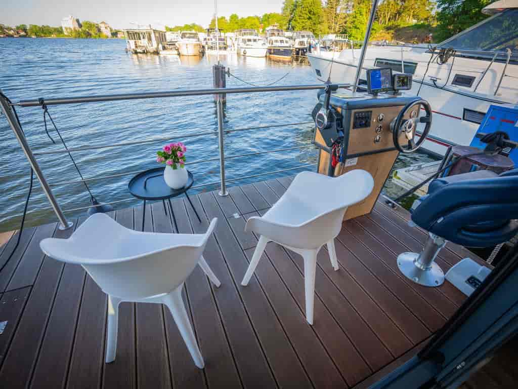 Boat picture 24