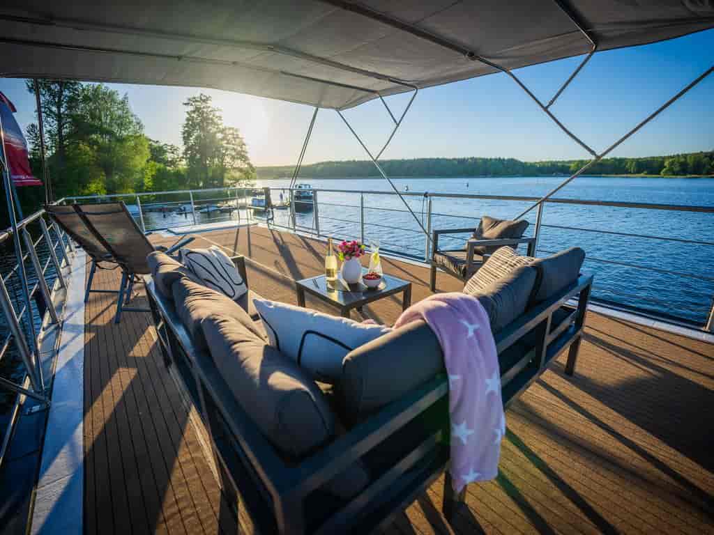 Boat picture 4
