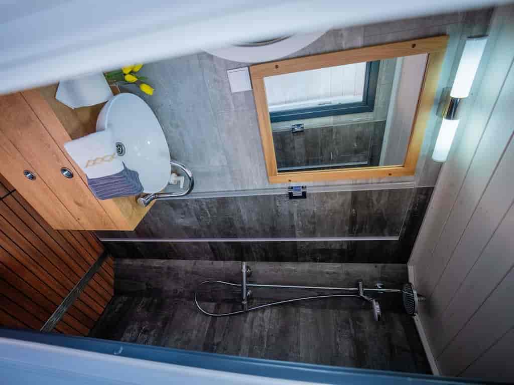Boat picture 20