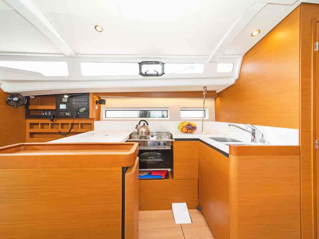 Boat picture 5