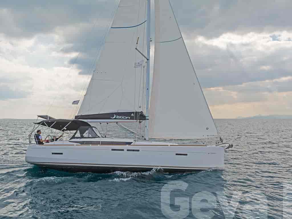 Boat picture 7