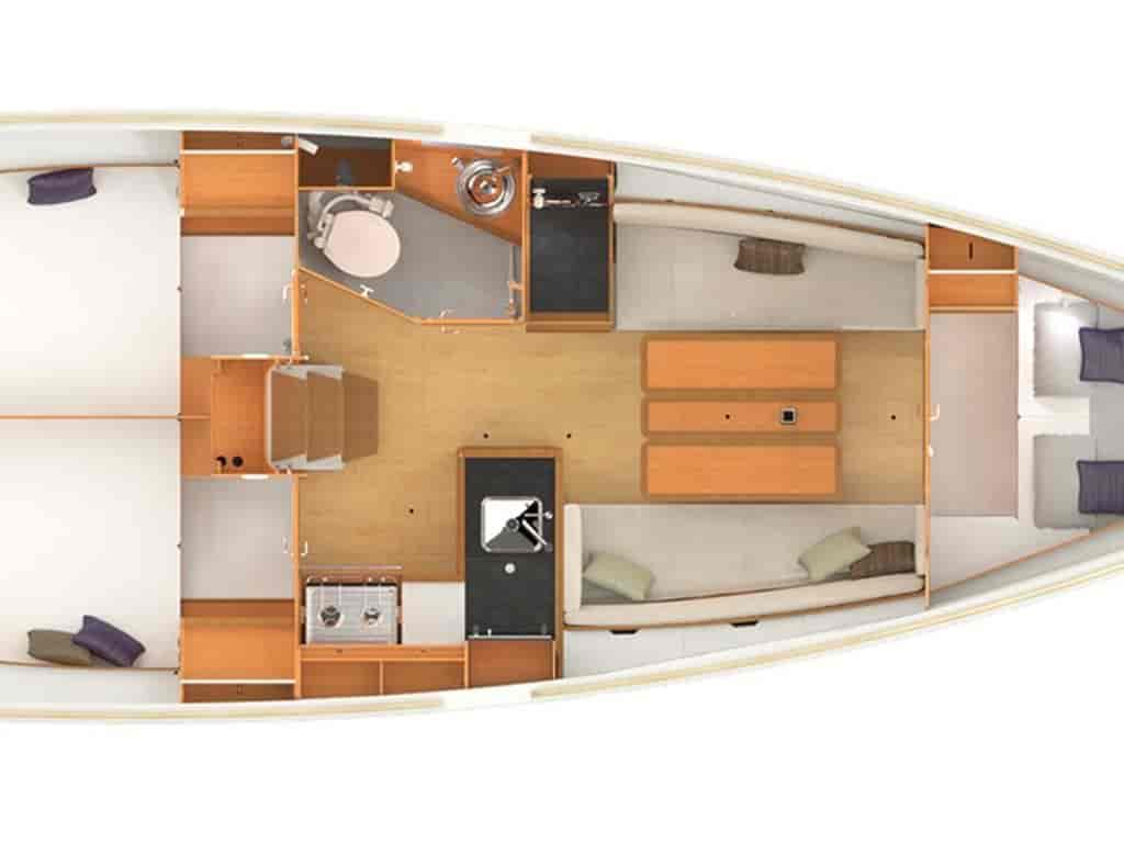 Boat picture 14
