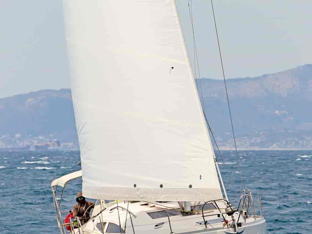 Boat picture 17