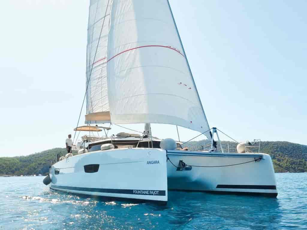 Boat picture 6