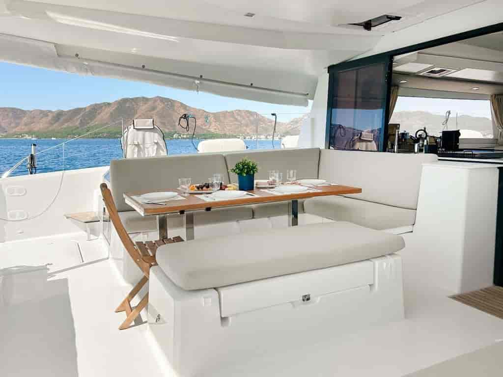 Boat picture 7
