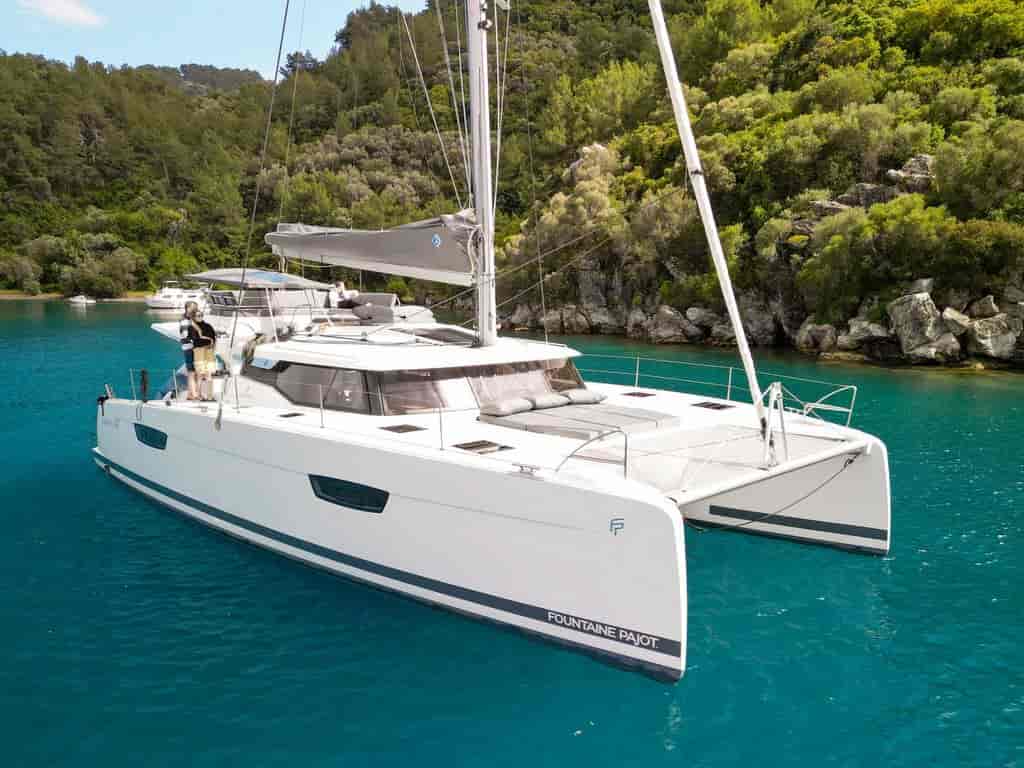 Boat picture 5