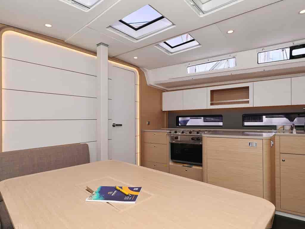 Boat picture 18