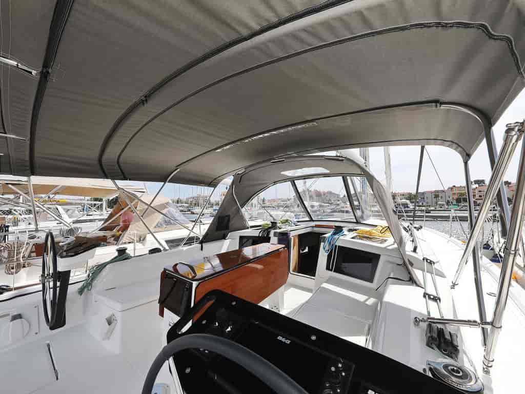 Boat picture 6