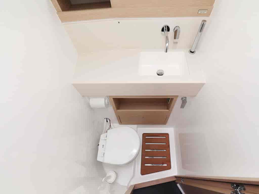 Boat picture 42