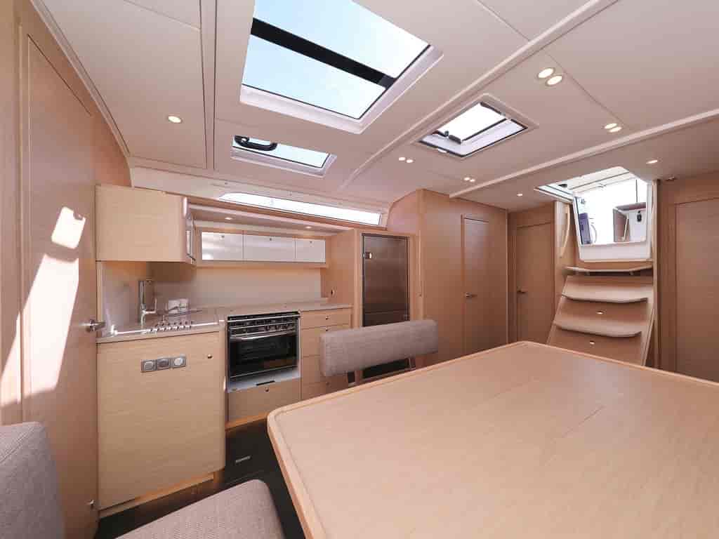 Boat picture 19