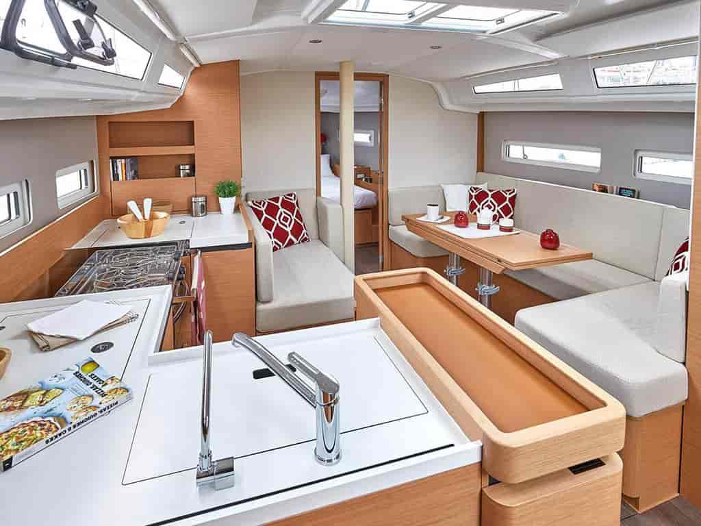 Boat picture 10